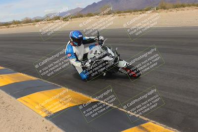 media/Mar-11-2023-SoCal Trackdays (Sat) [[bae20d96b2]]/Turn 7 Inside (1120am)/